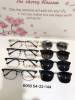 前掛套鏡-1