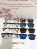 前掛套鏡-1